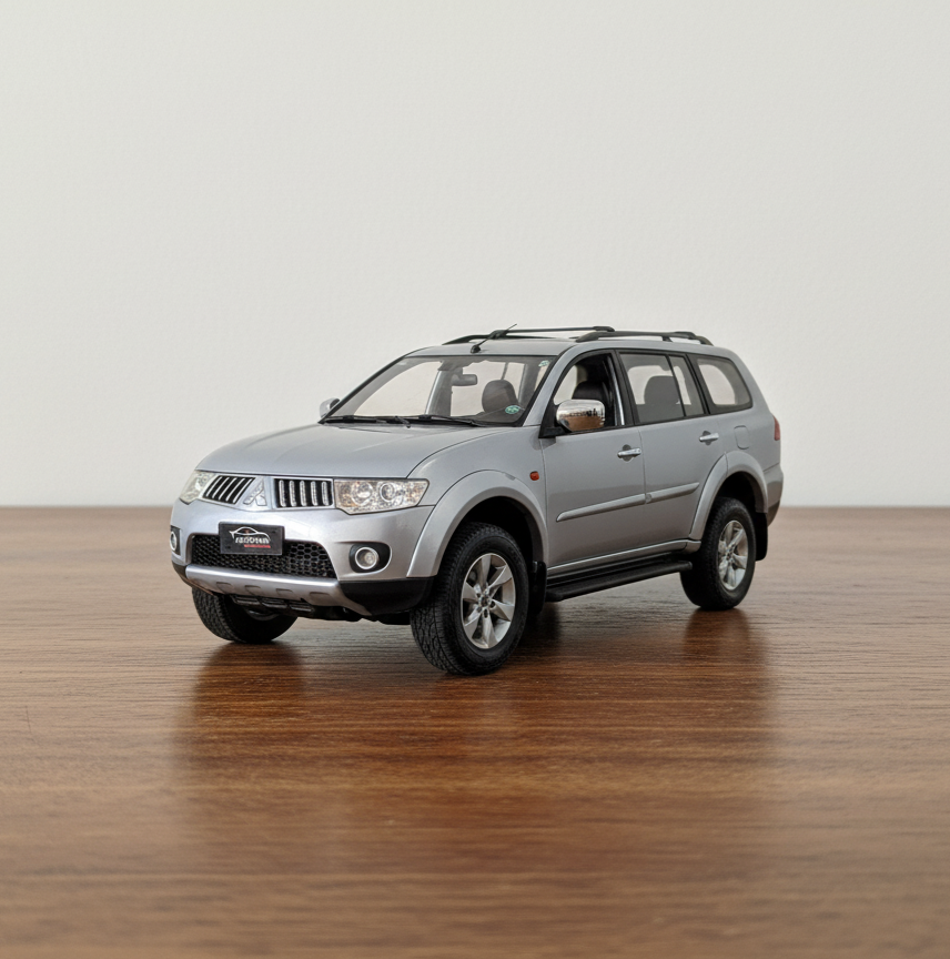 Miniatura personalizada