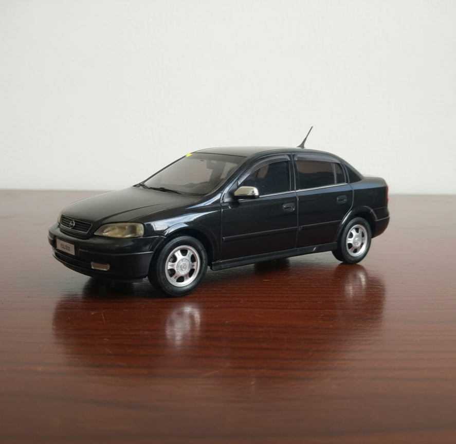 Miniatura personalizada