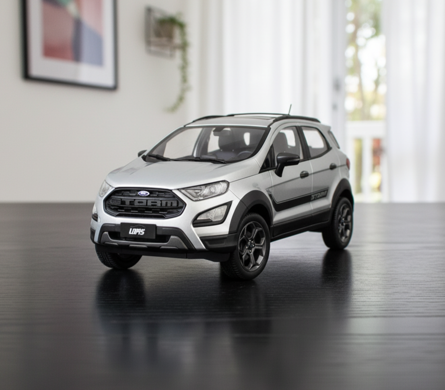 Miniatura personalizada